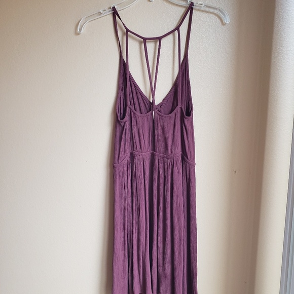 Patrons of Peace dress - Picture 5 of 6